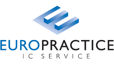 Europractice logo