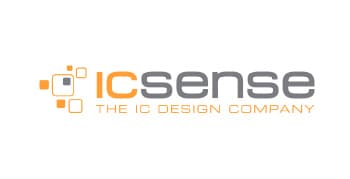 icsense-logo