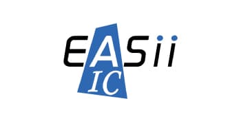 EASSiiIC