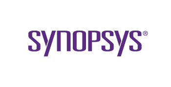 Synopsys