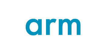 arm logo