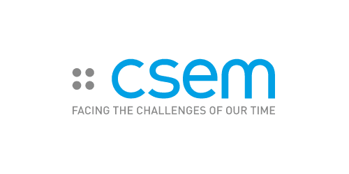 CSEM