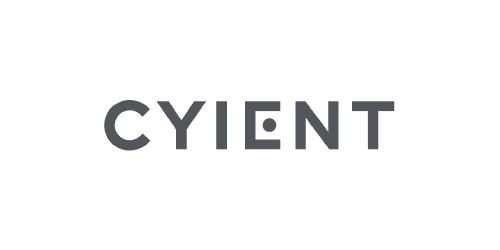 logo Cyient