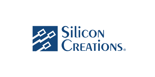 Silicon Creations