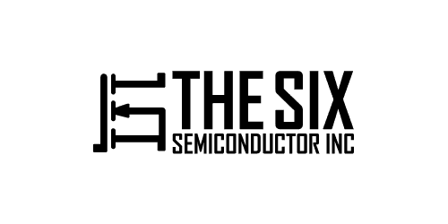 The Six Semiconductor