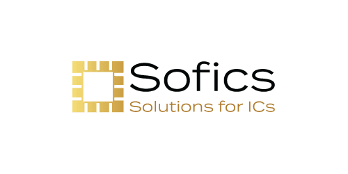 Sofics