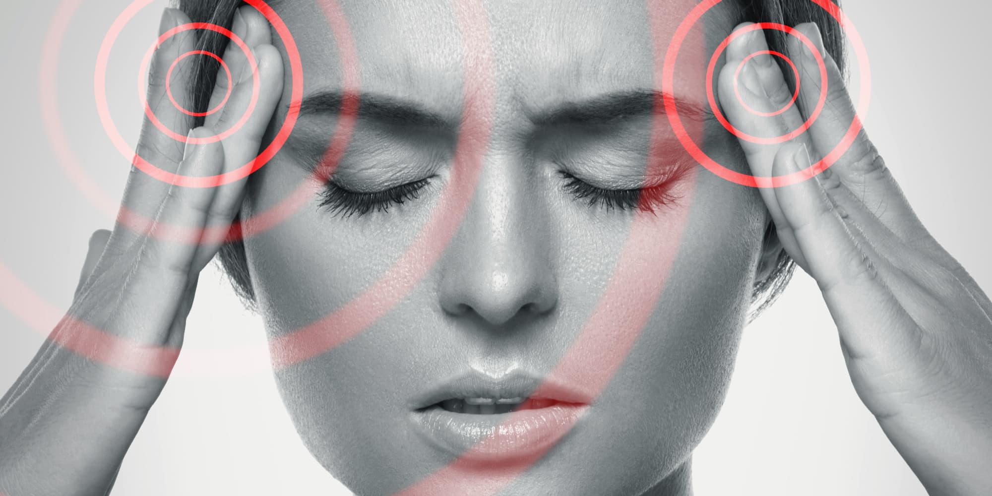 From-last-option-to-better-option