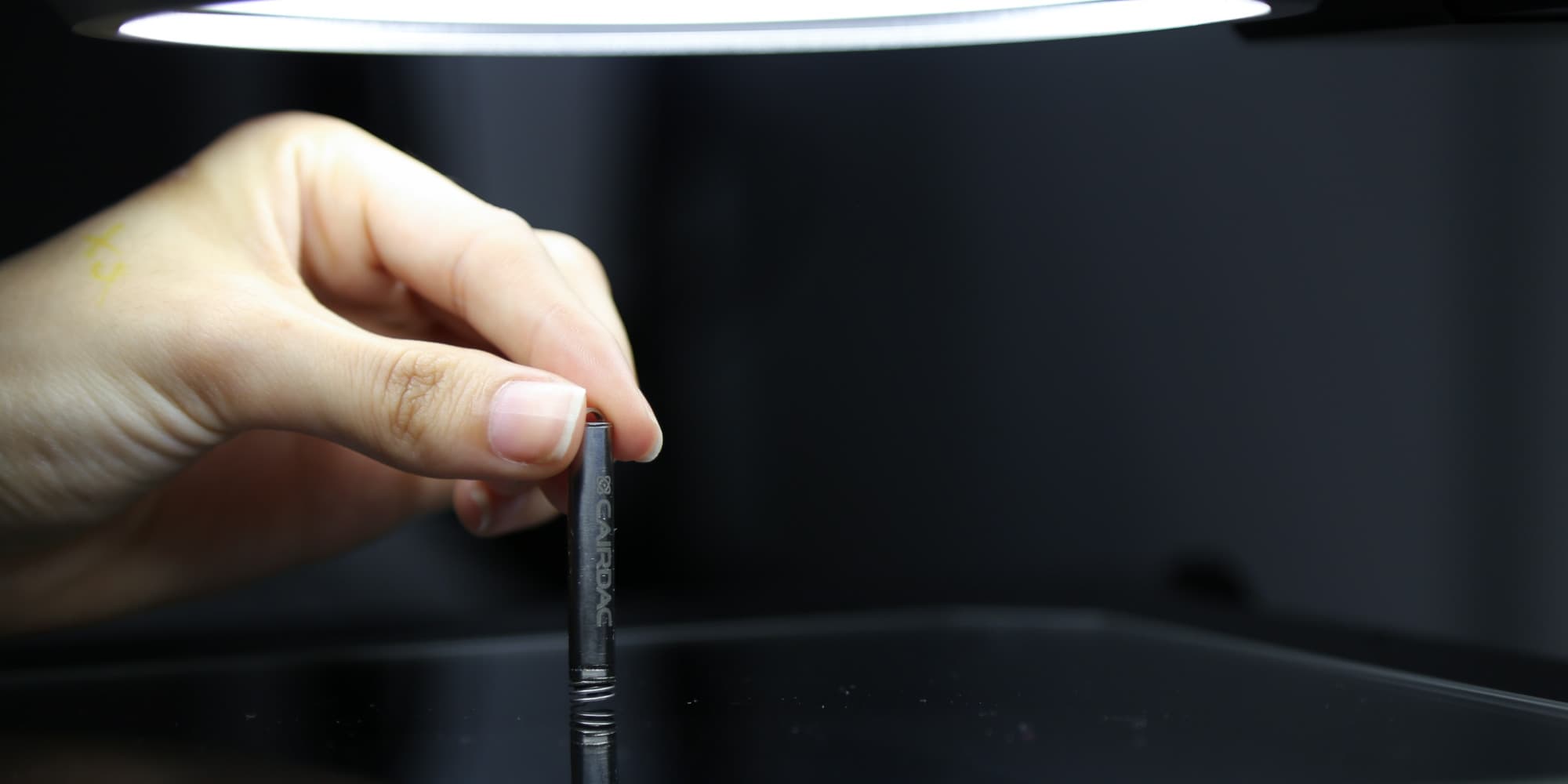 A-complete-paradigm-shift-in-Cardiac-Rhythm-Management