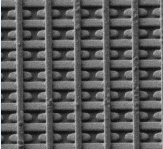 Atlas Data Storage IC-Link