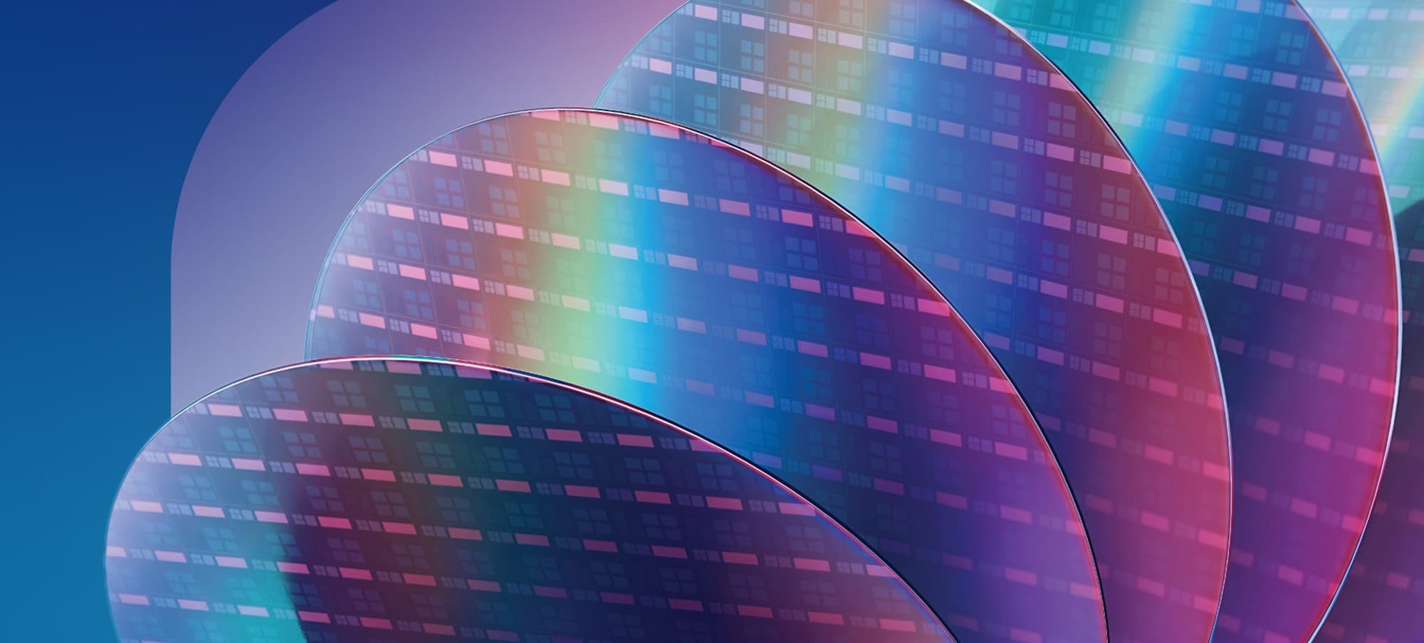 IC-Link TSMC OIP Cloud Alliance